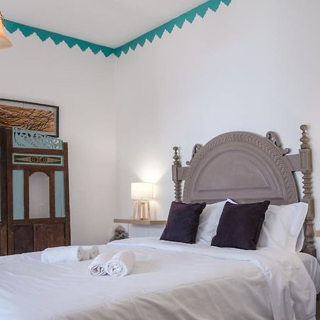 Guestready - A Marvellous Stay In Calheta Calheta  Eksteriør bilde