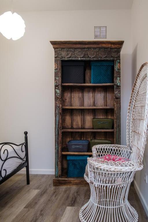 Guestready - A Marvellous Stay In Calheta Calheta  Eksteriør bilde