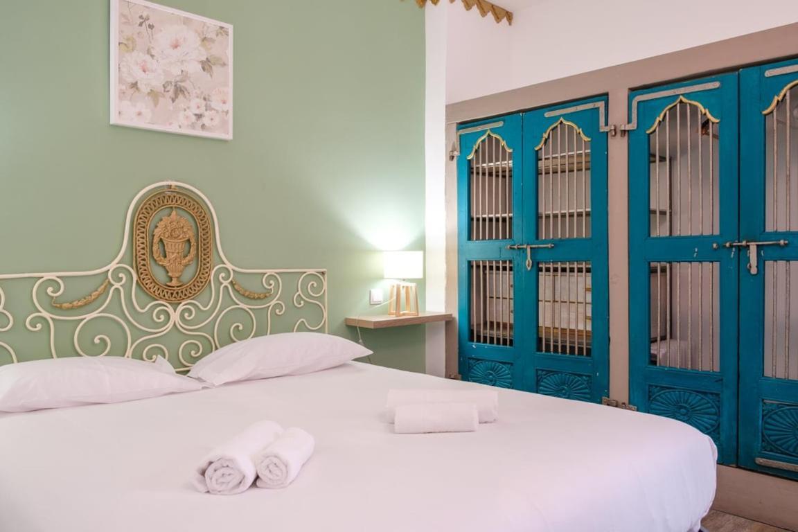 Guestready - A Marvellous Stay In Calheta Calheta  Eksteriør bilde