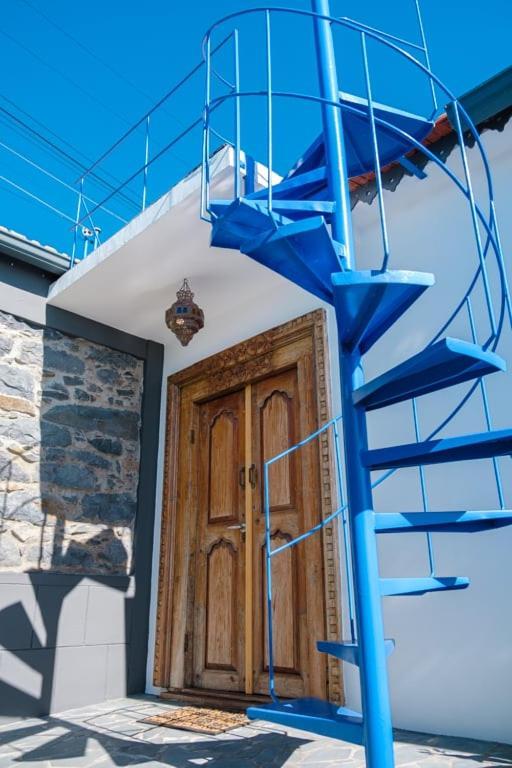 Guestready - A Marvellous Stay In Calheta Calheta  Eksteriør bilde