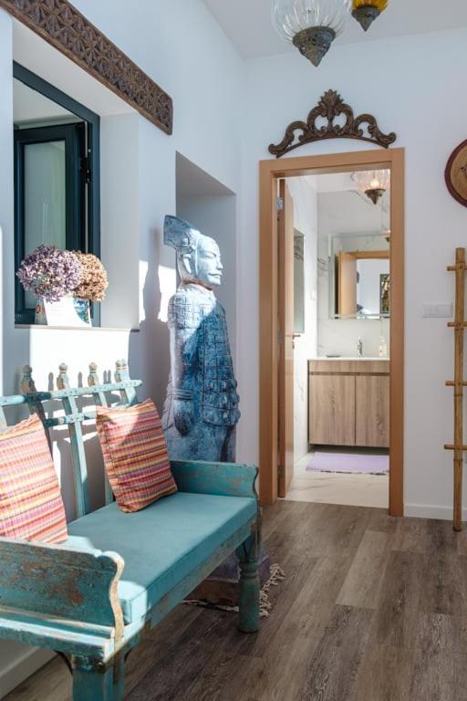 Guestready - A Marvellous Stay In Calheta Calheta  Eksteriør bilde