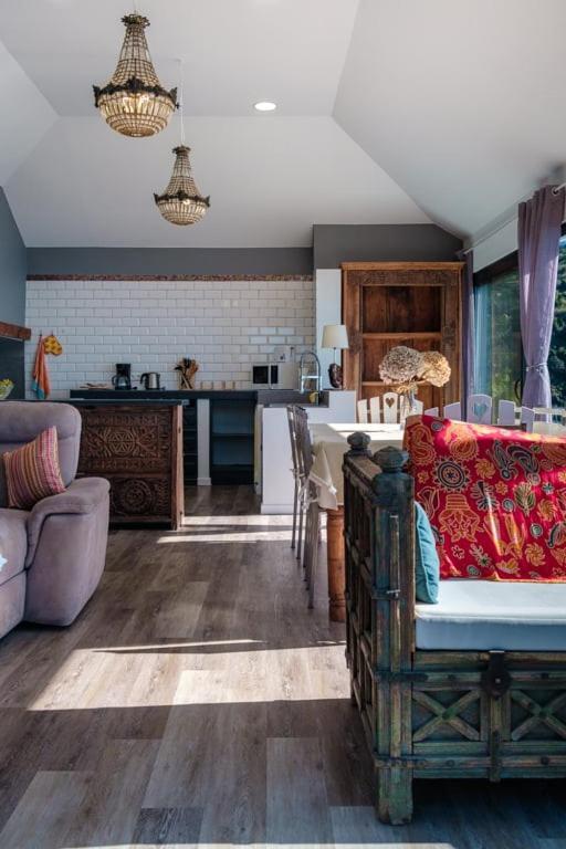 Guestready - A Marvellous Stay In Calheta Calheta  Eksteriør bilde