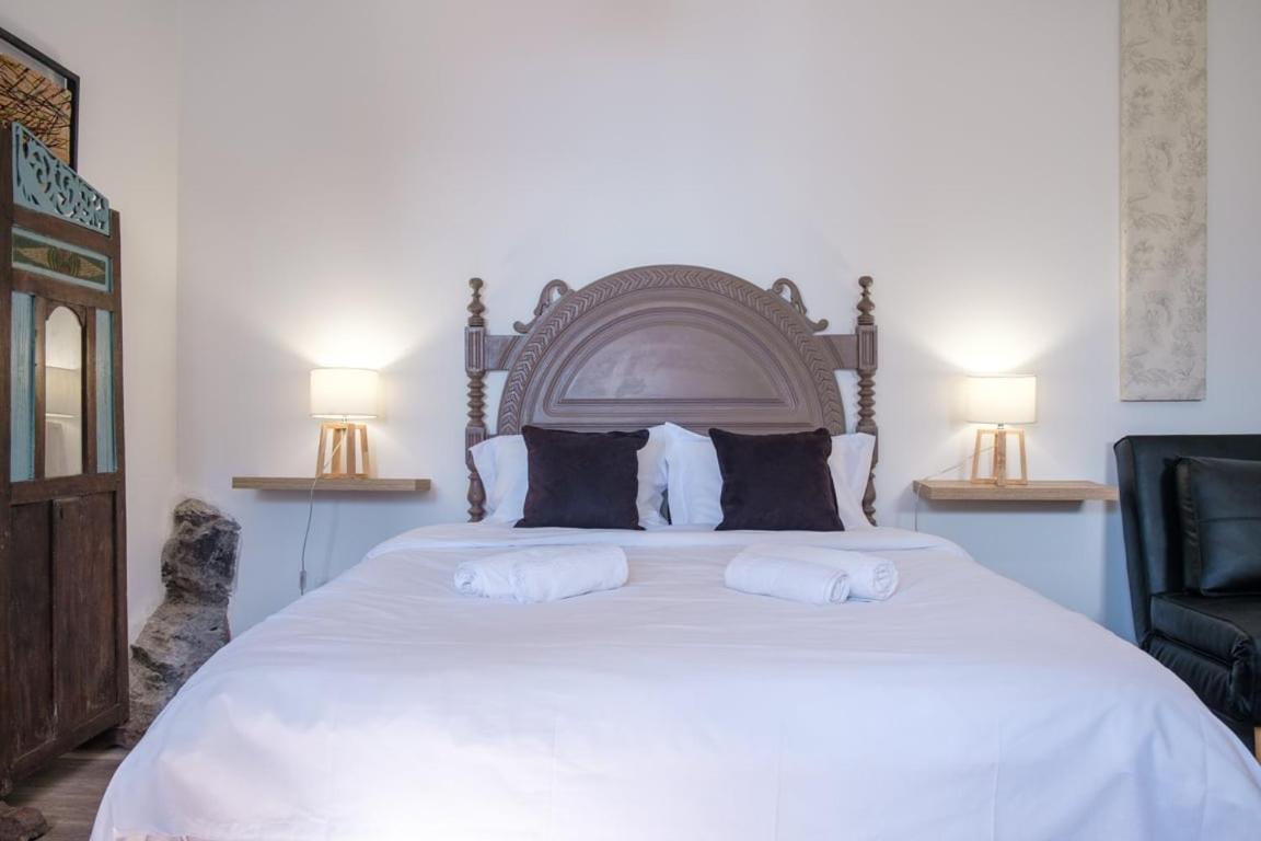 Guestready - A Marvellous Stay In Calheta Calheta  Eksteriør bilde