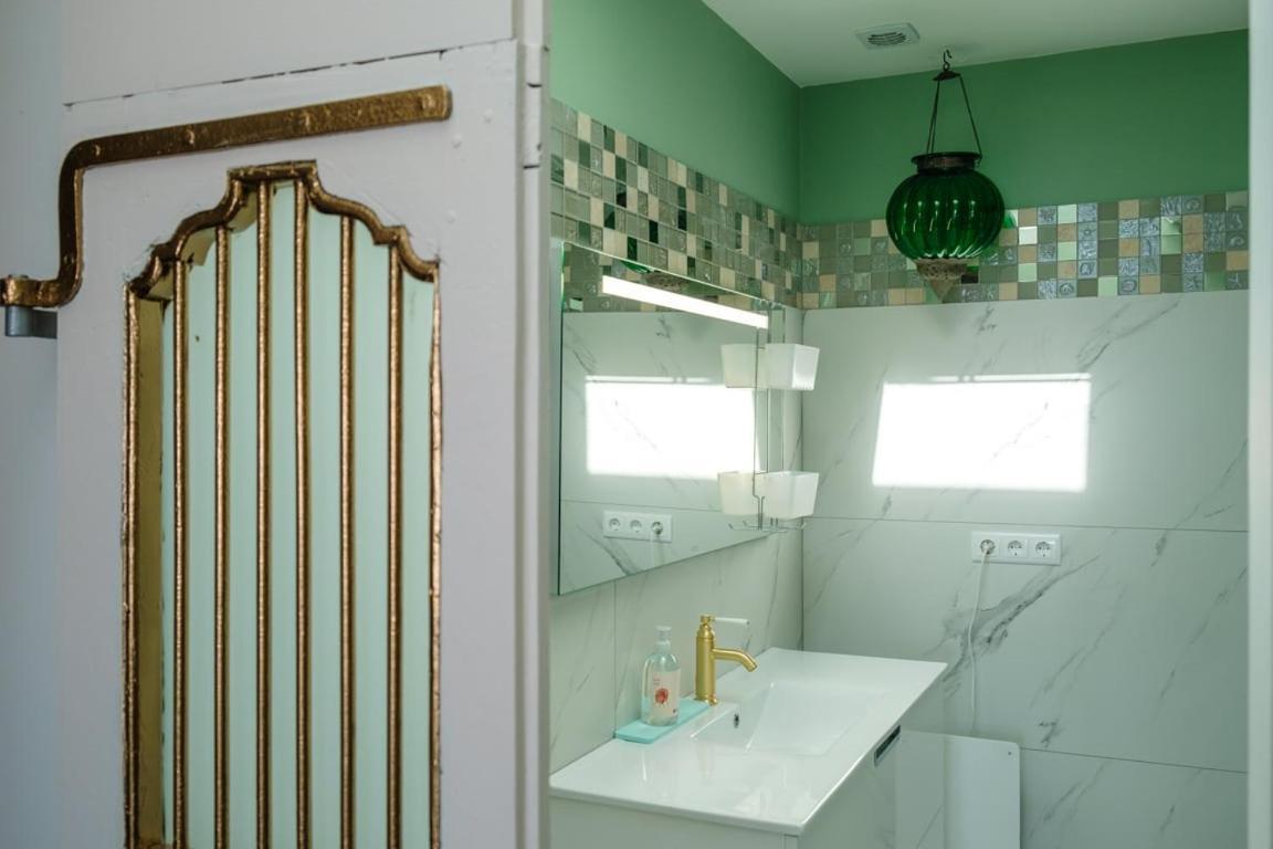 Guestready - A Marvellous Stay In Calheta Calheta  Eksteriør bilde