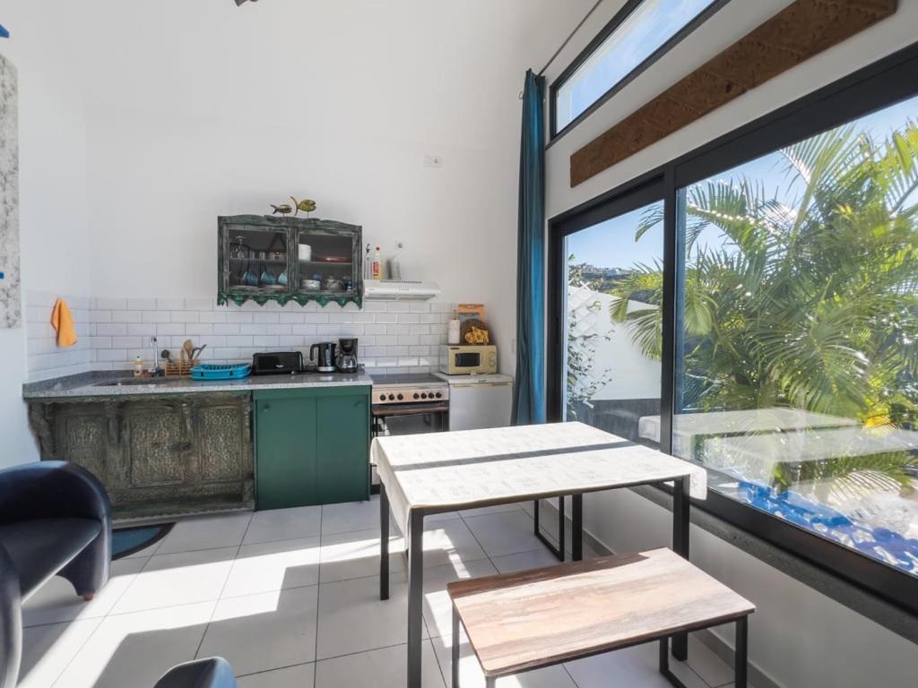 Guestready - A Marvellous Stay In Calheta Calheta  Eksteriør bilde