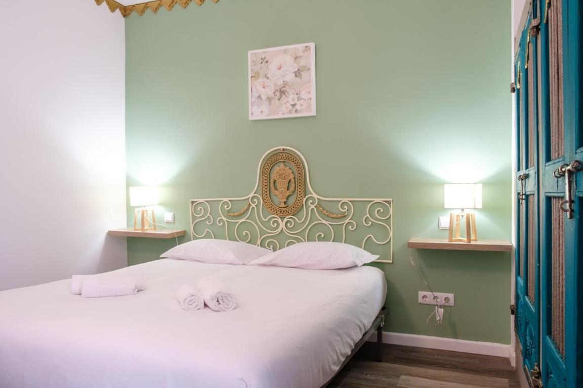 Guestready - A Marvellous Stay In Calheta Calheta  Eksteriør bilde