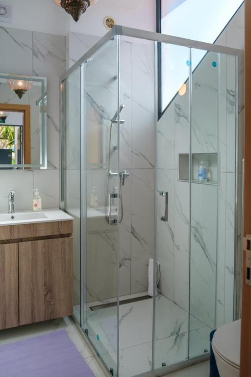 Guestready - A Marvellous Stay In Calheta Calheta  Eksteriør bilde
