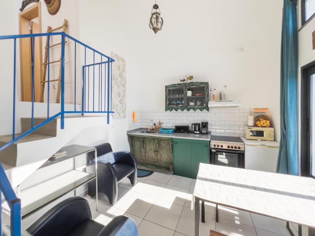 Guestready - A Marvellous Stay In Calheta Calheta  Eksteriør bilde