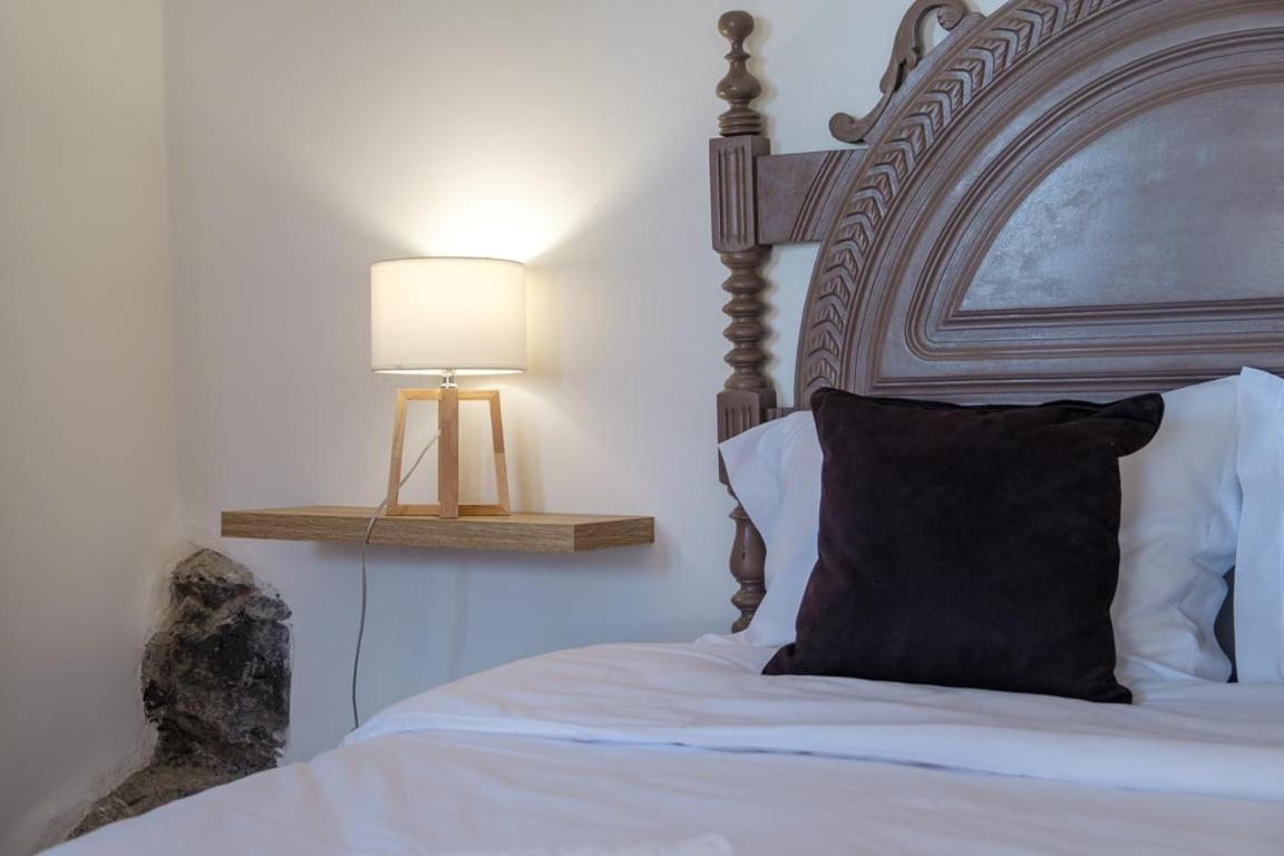 Guestready - A Marvellous Stay In Calheta Calheta  Eksteriør bilde