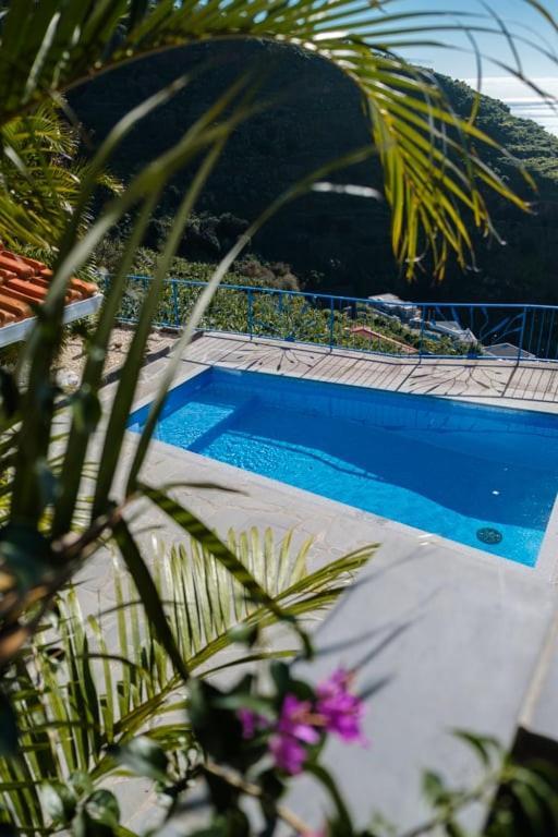 Guestready - A Marvellous Stay In Calheta Calheta  Eksteriør bilde
