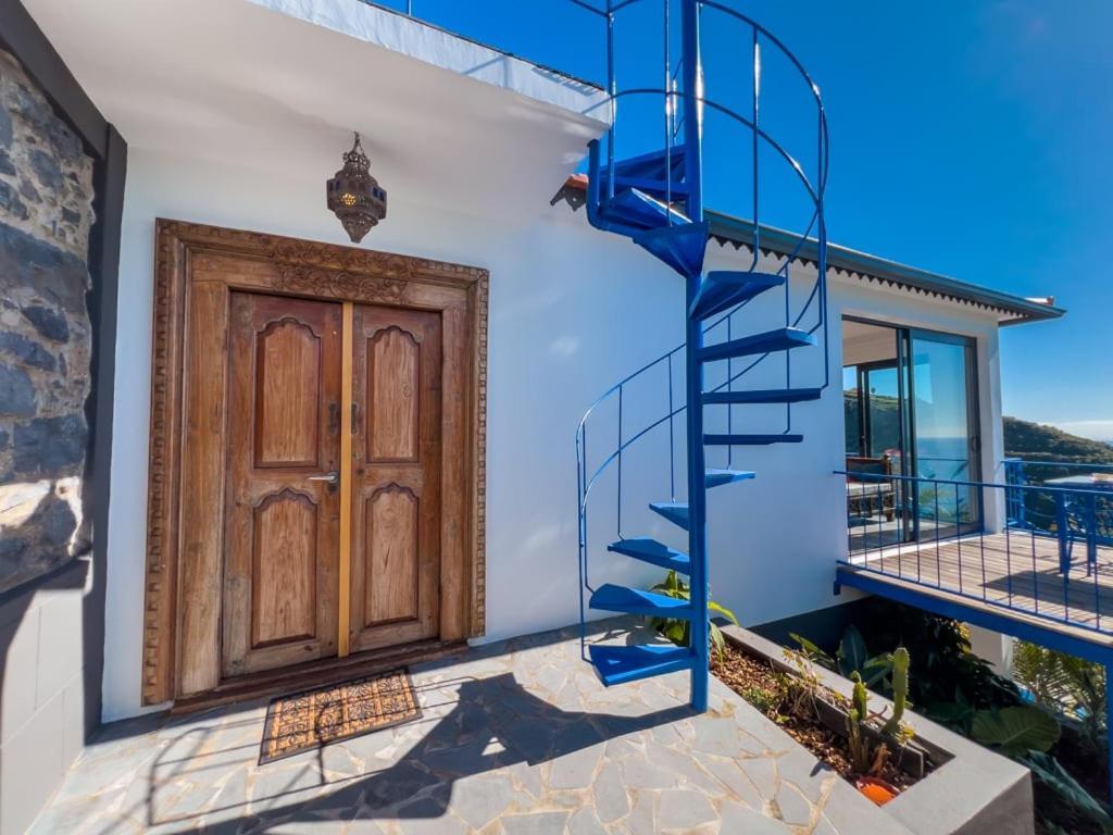 Guestready - A Marvellous Stay In Calheta Calheta  Eksteriør bilde